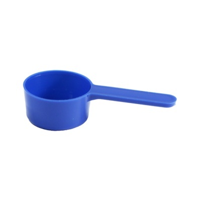 blue-scoop
