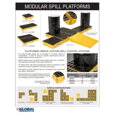spill-platform-brochure