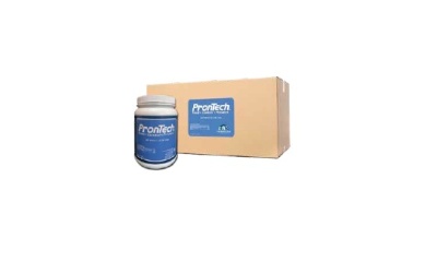 PronTech™ 500 Gram - 24 Unit