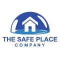 The Safe Place Company